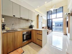 The Florence Residences (D19), Apartment #577199981